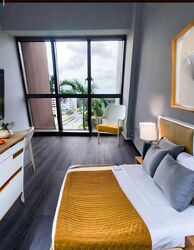 Pasir Ris 8 (D18), Apartment #608854211